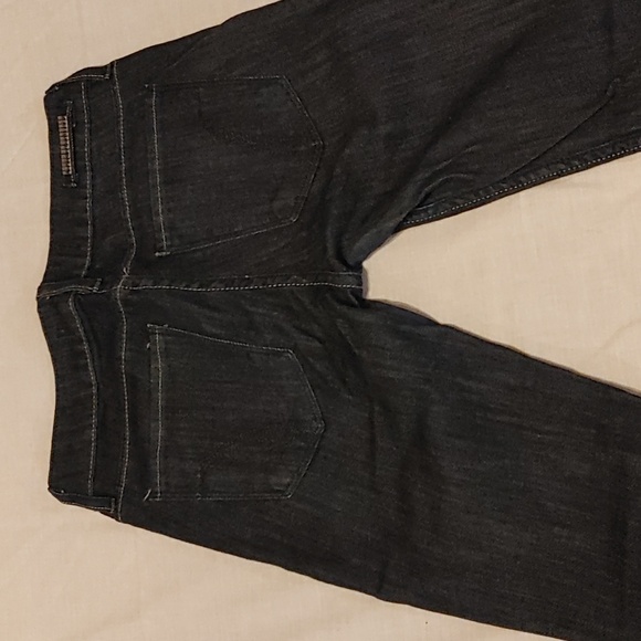 City of Others Jeans - Picture 13 of 15